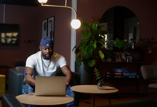 Comfort Hotel Arctic