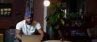 Comfort Hotel Arctic