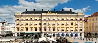 Elite Stora Hotellet Linköping