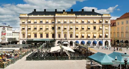 Elite Stora Hotellet Linköping