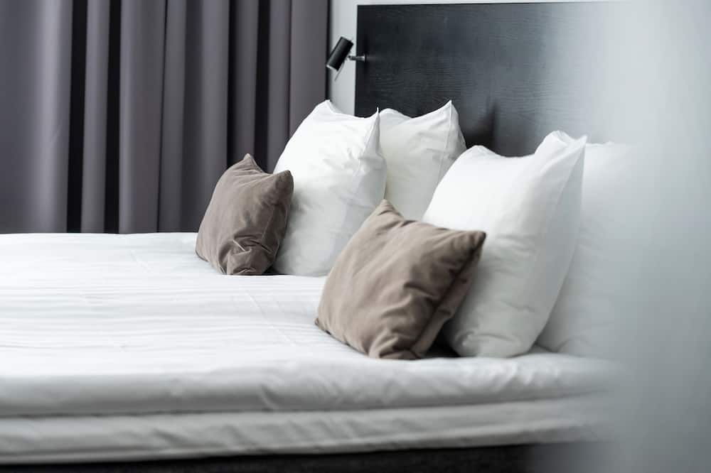 Best Western Kom Hotel Stockholm