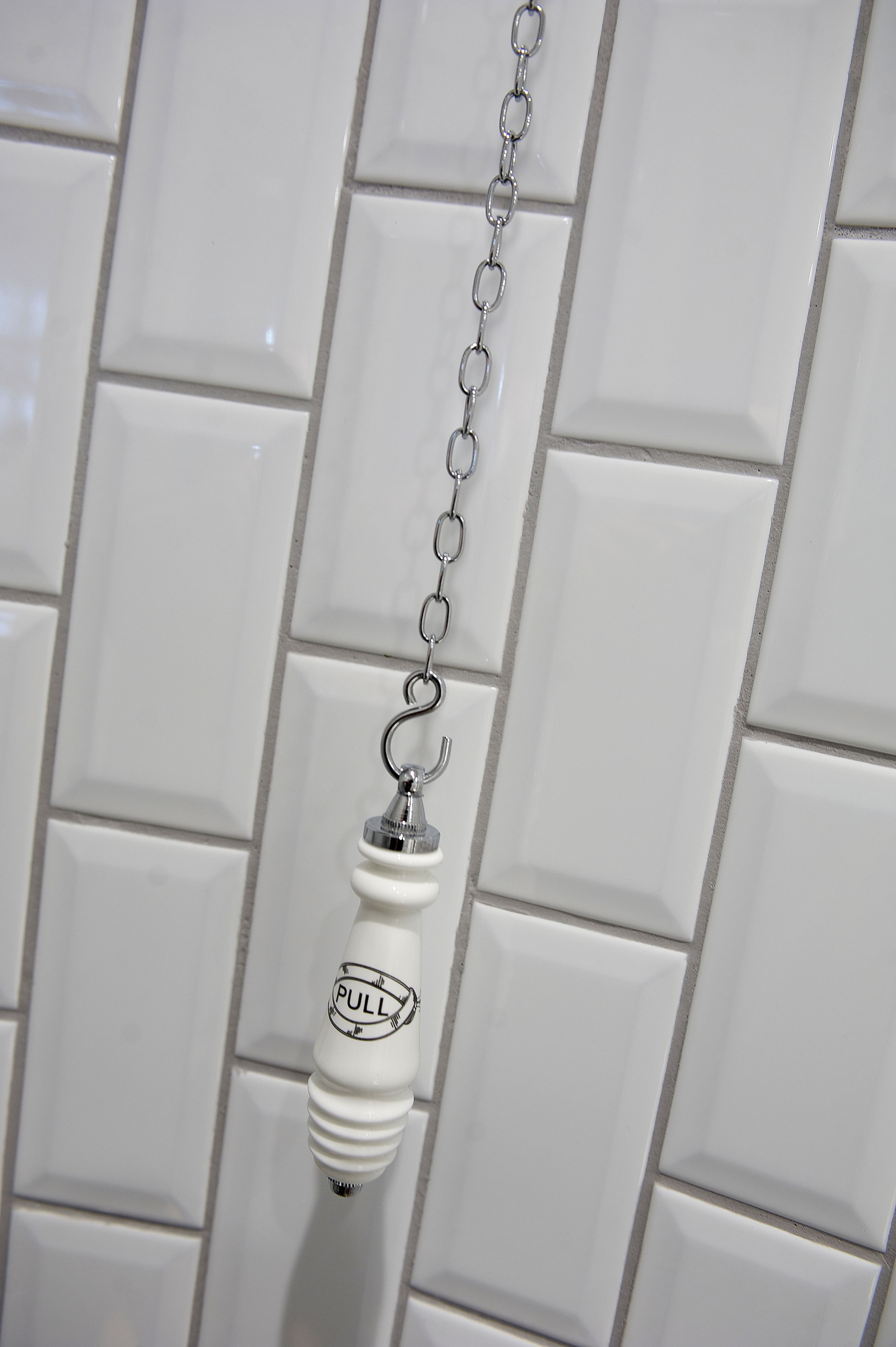 deluxe room, 1 queen bed, non smoking, bathtub (deluxe bath room) | bathroom | hair dryer, slippers, towels