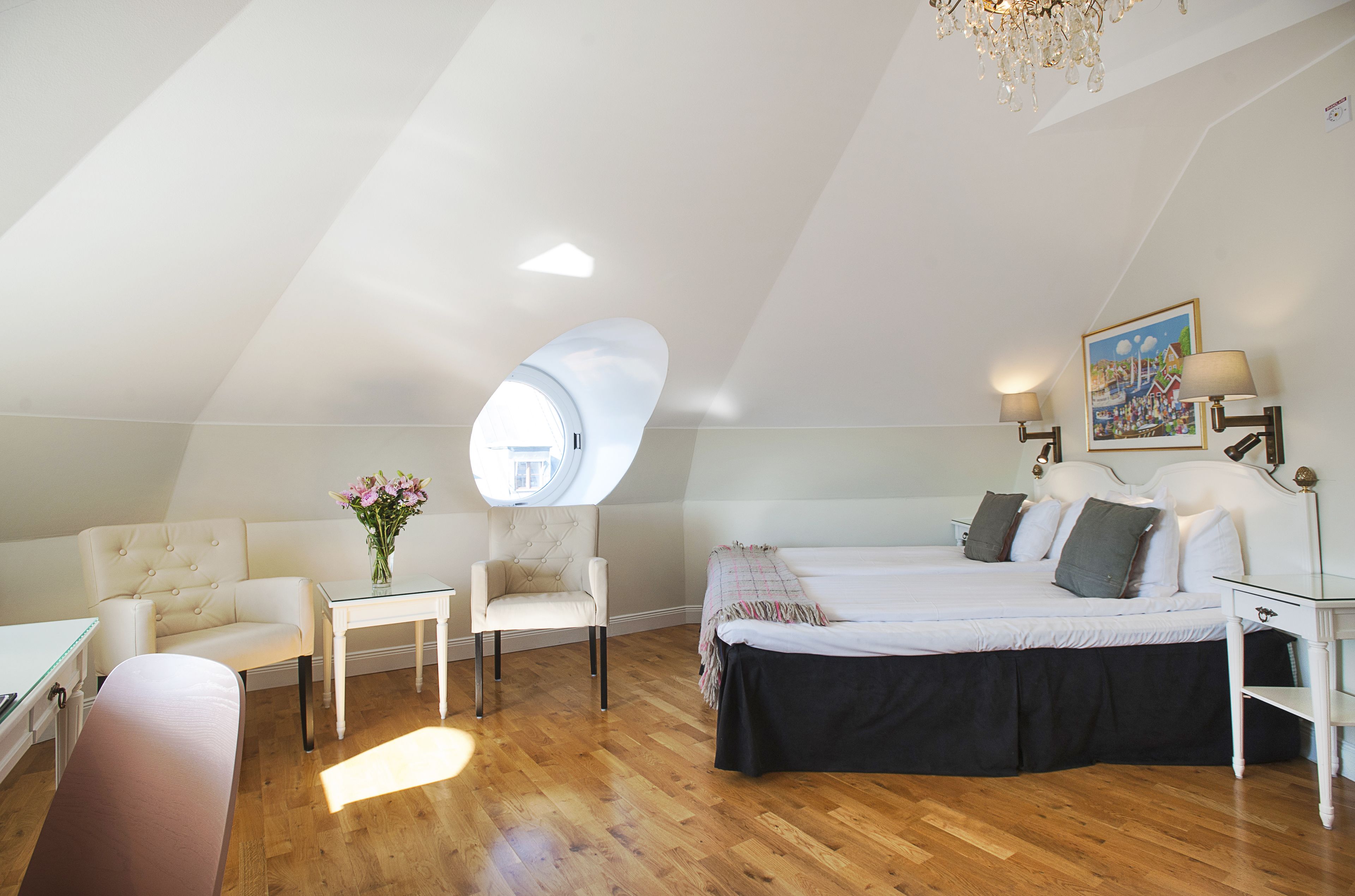 Foto - Hotel Kung Carl, WorldHotels Crafted