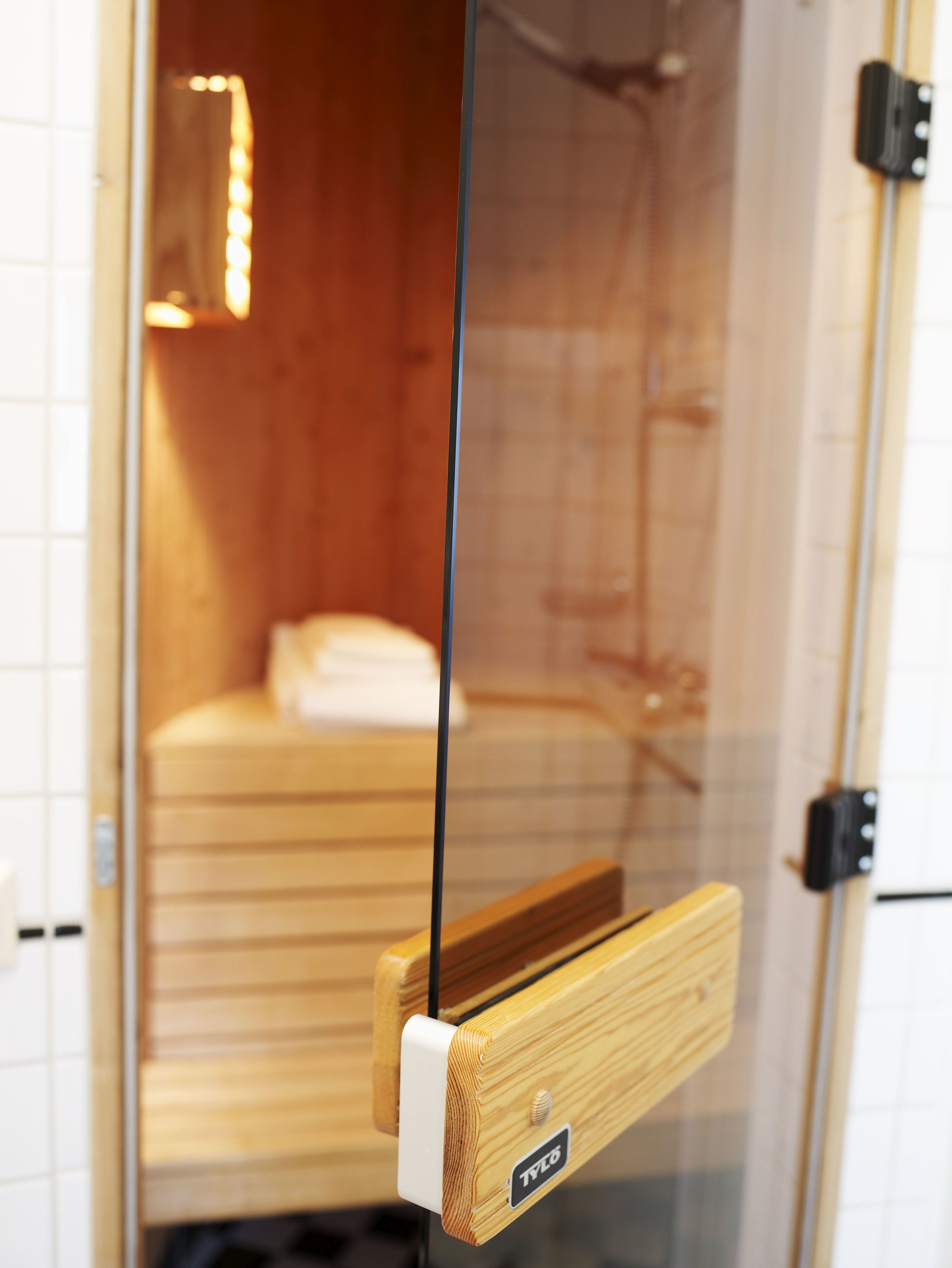 Foto - Hotel Kung Carl, WorldHotels Crafted