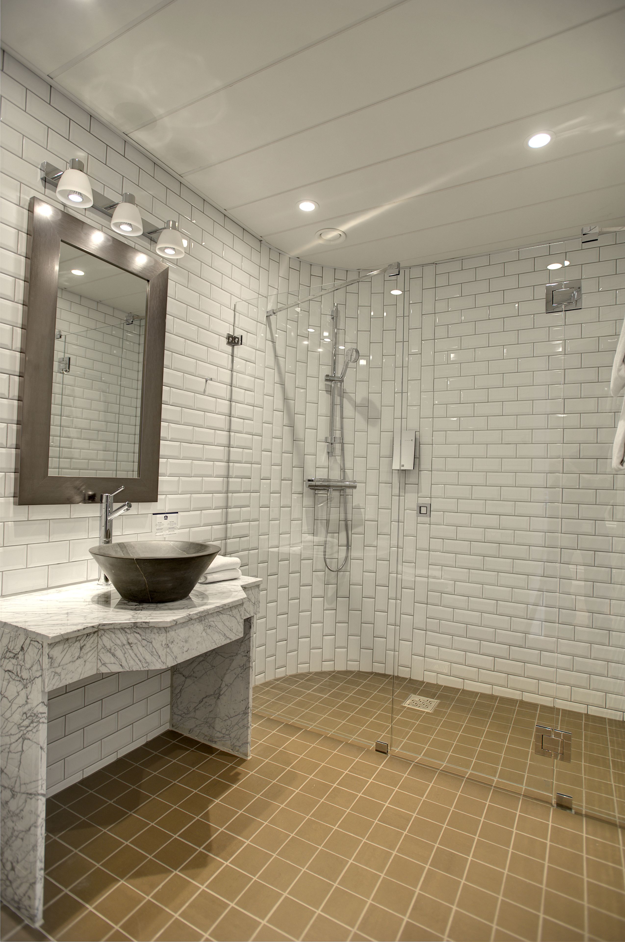 Foto - Hotel Kung Carl, WorldHotels Crafted