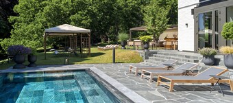 Villa Lovik