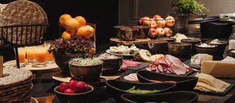 Home Hotel Wellington