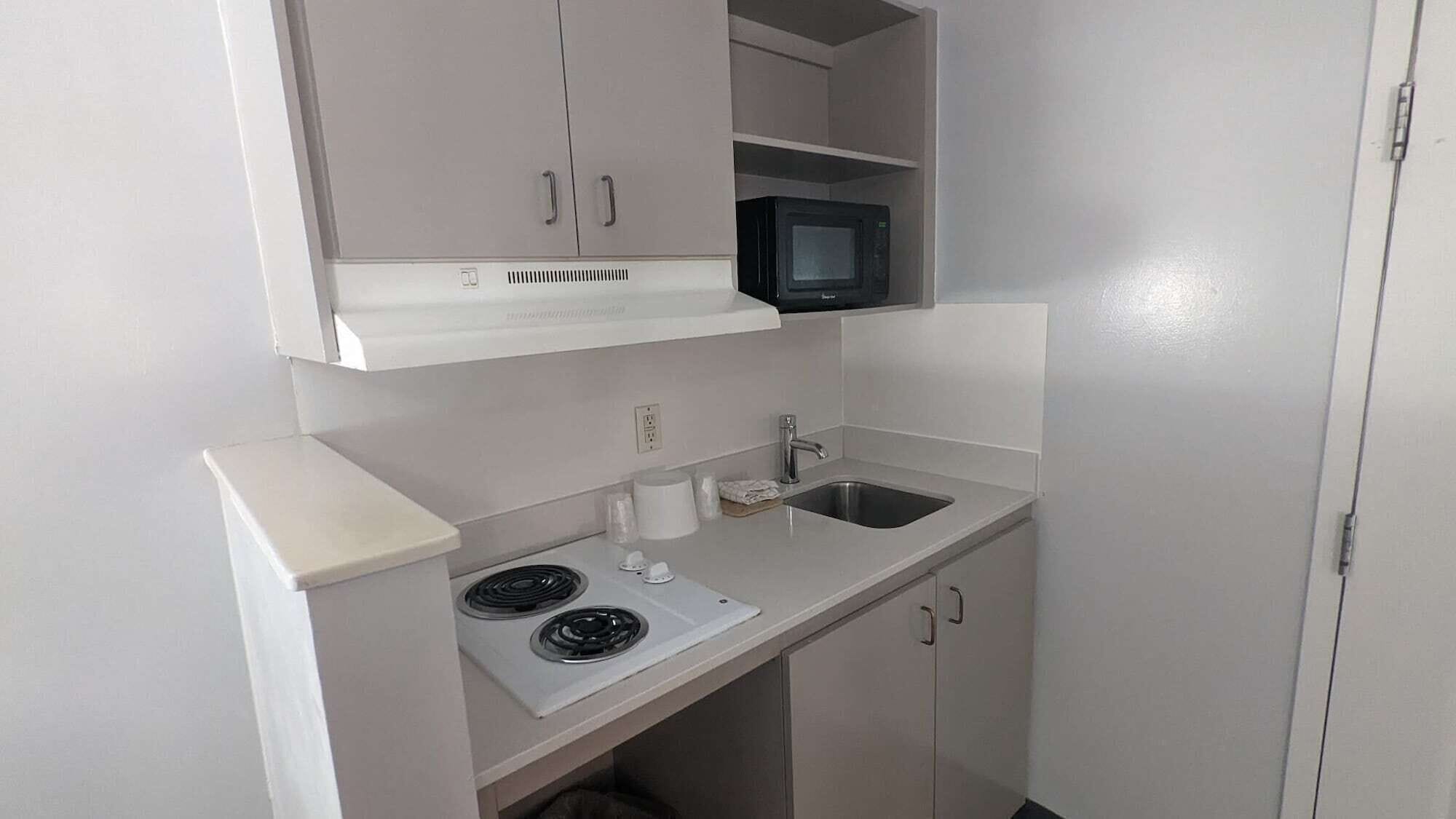 Foto - Studio 6 Extended Stay - Hampton, VA - Langley AFB Area