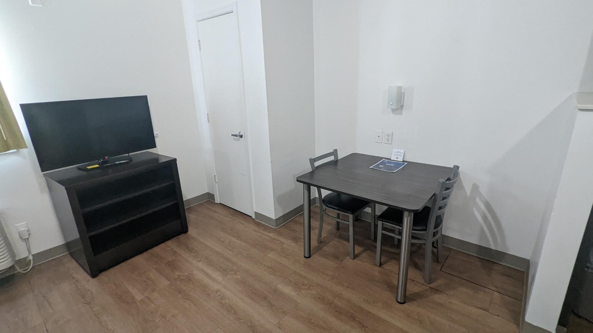 Foto - Studio 6 Extended Stay - Hampton, VA - Langley AFB Area