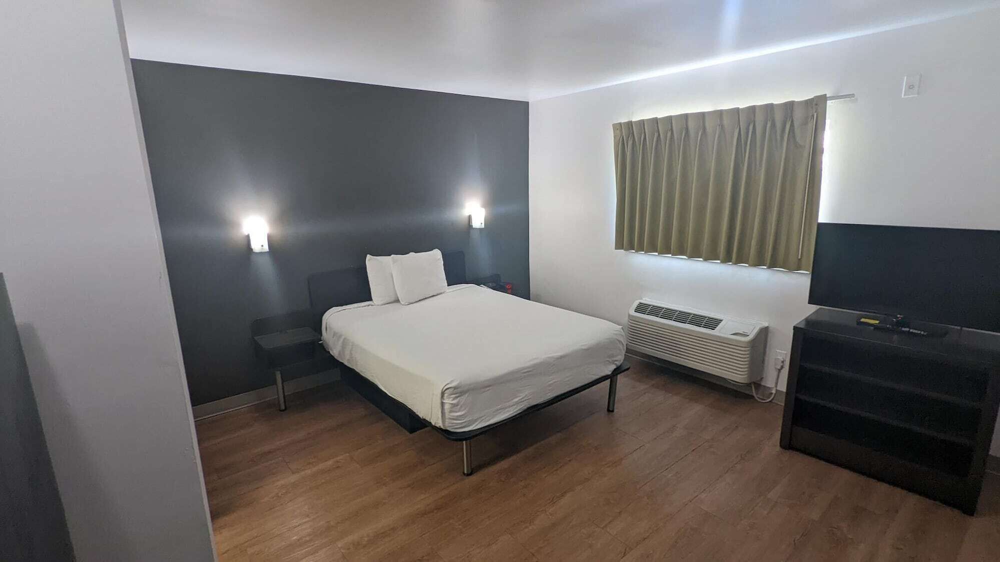 Foto - Studio 6 Extended Stay - Hampton, VA - Langley AFB Area