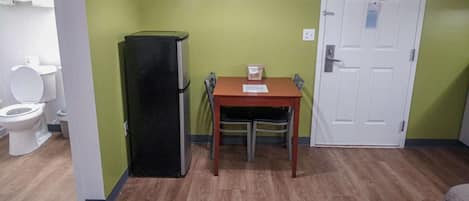 Tende oscuranti, Wi-Fi gratuito, lenzuola