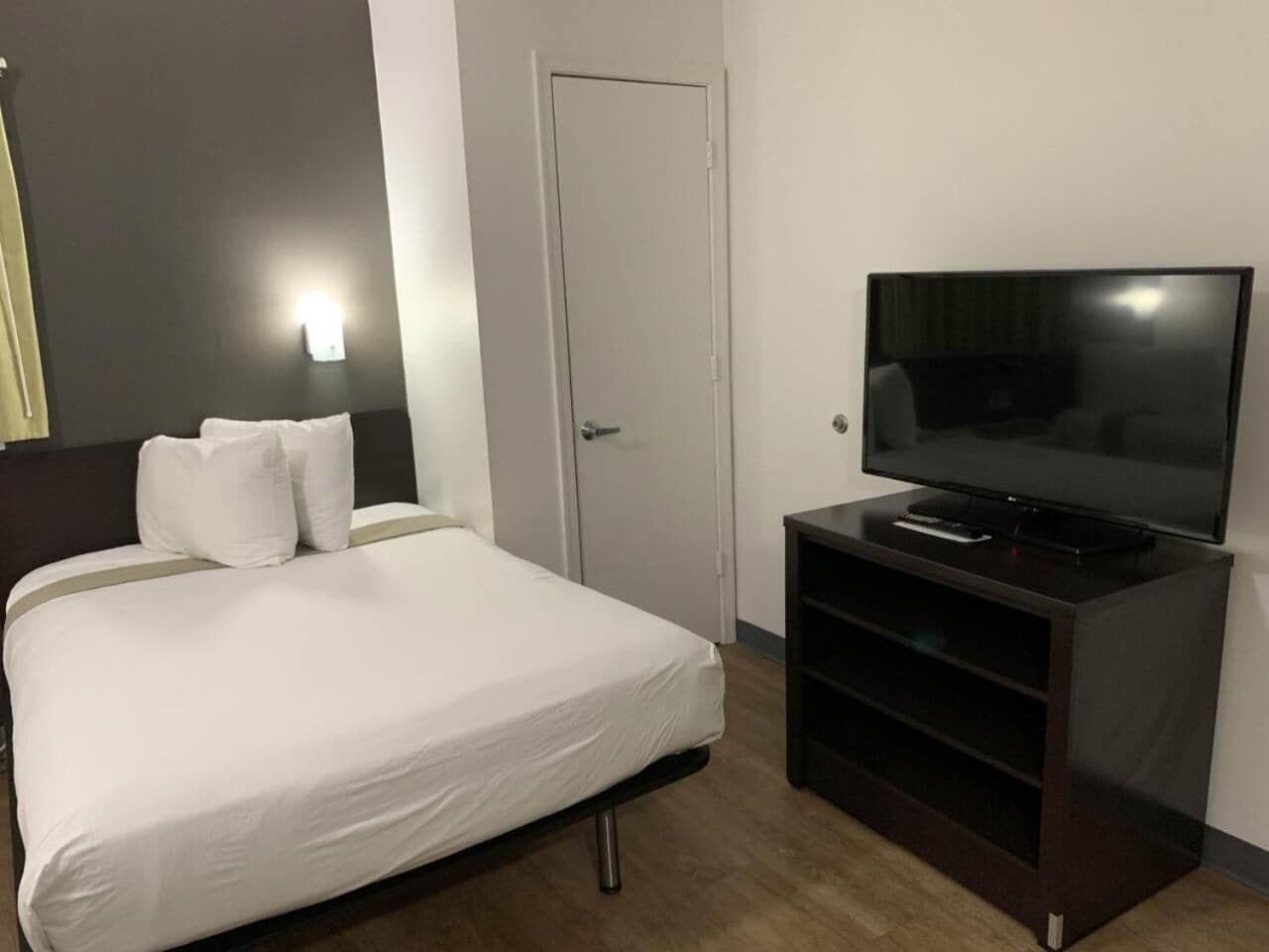 Foto - Studio 6 Extended Stay - Hampton, VA - Langley AFB Area