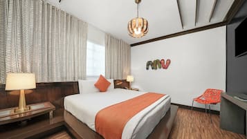 Ropa de cama de alta calidad, cubrecamas y colchones con pillow-top