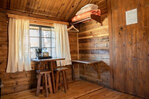 Standard Room (Plus)