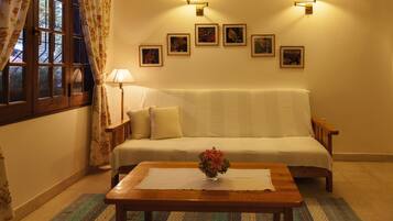 LED-Fernseher, Kinderspielzeug