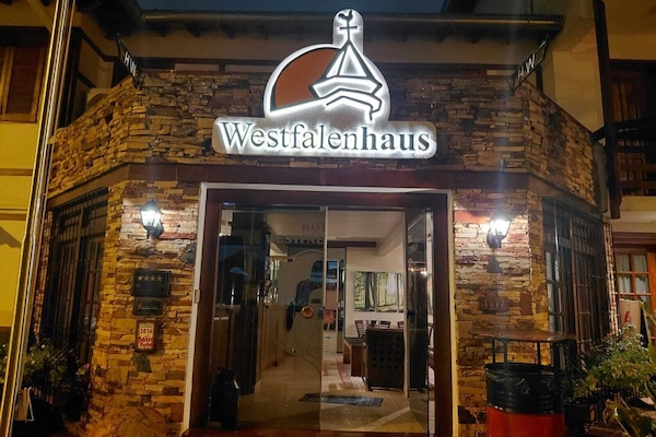 Rezeption