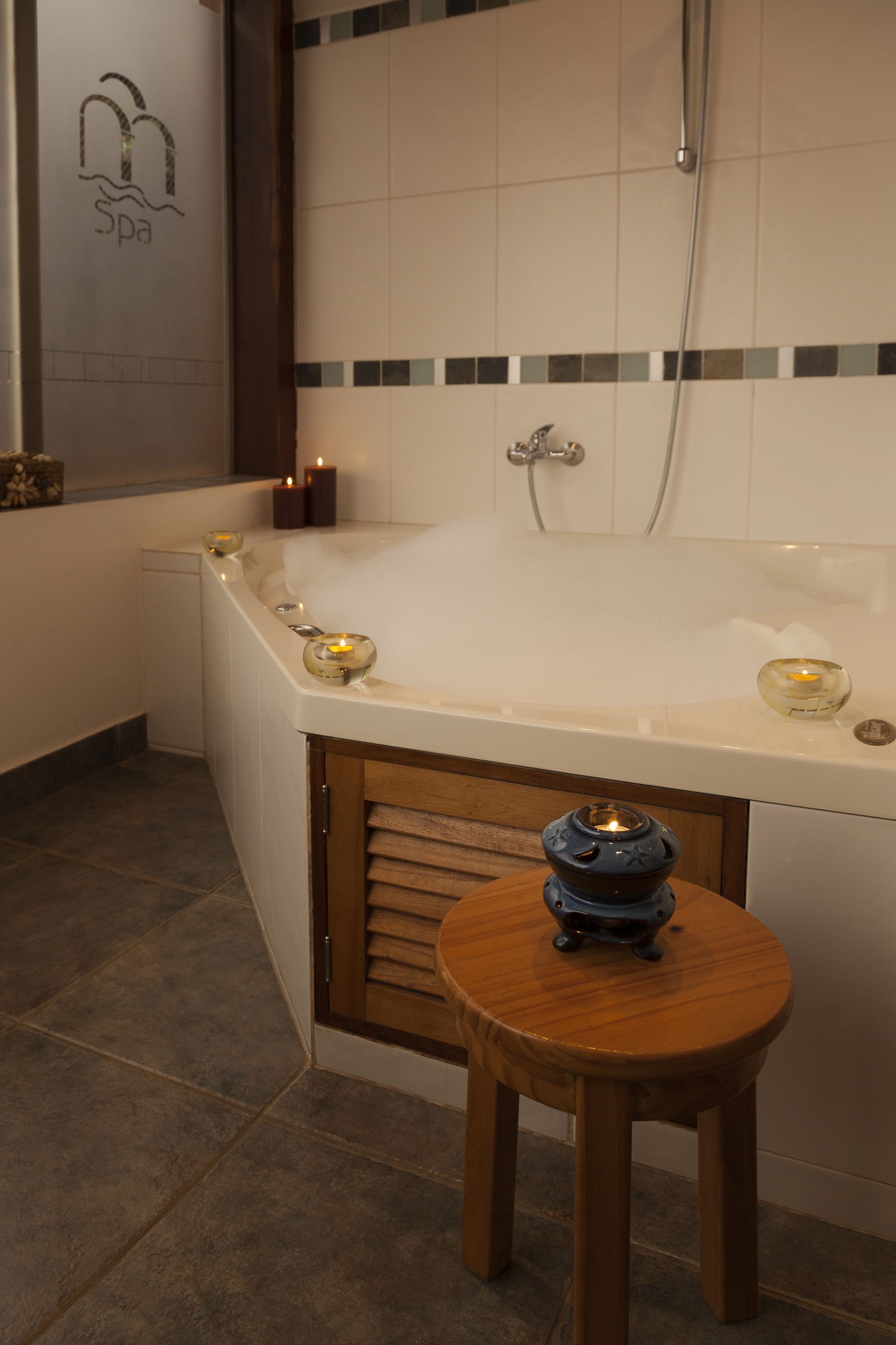 Photo - Hotel Westfalenhaus