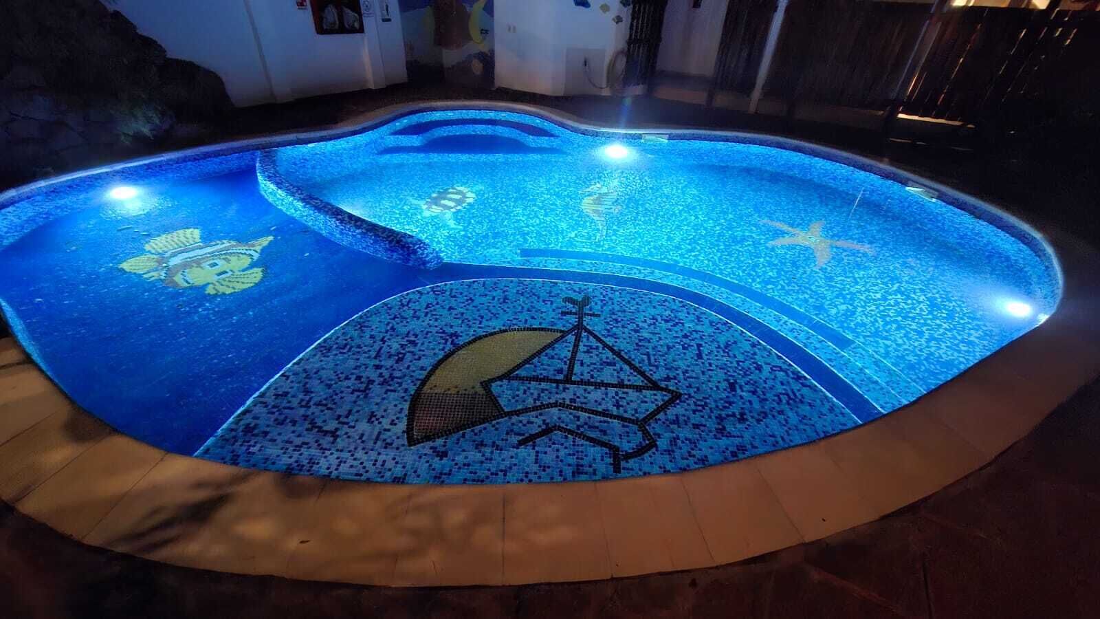 Photo - Hotel Westfalenhaus