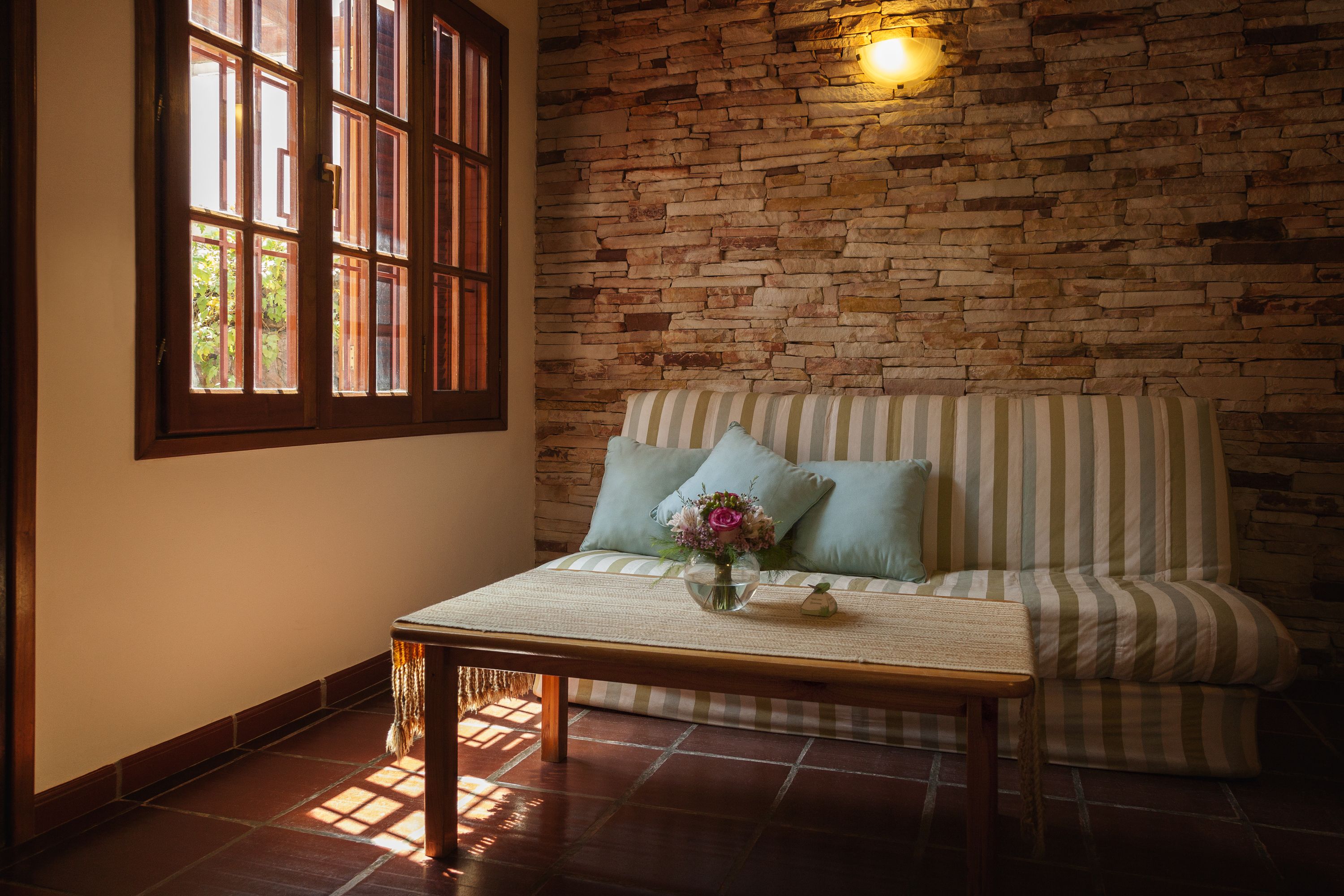 Televisión LED, juguetes