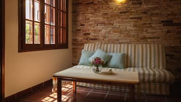 Televisión LED, juguetes