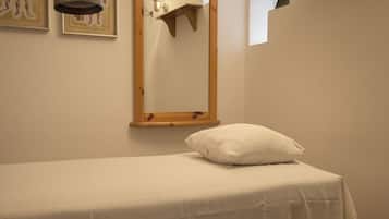 Massaggi