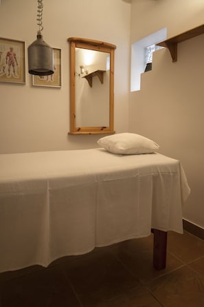 Massage