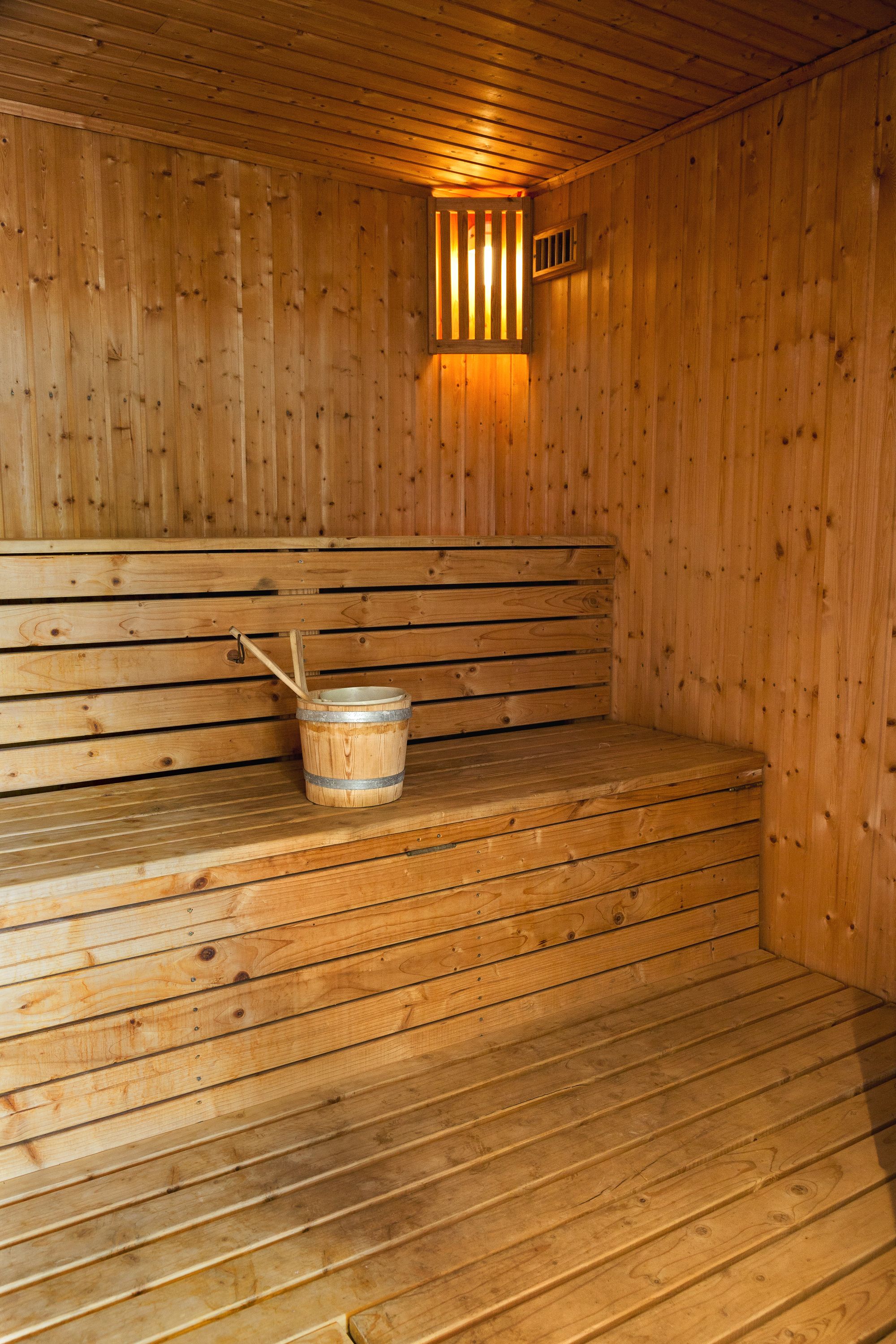 Photo - Hotel Westfalenhaus