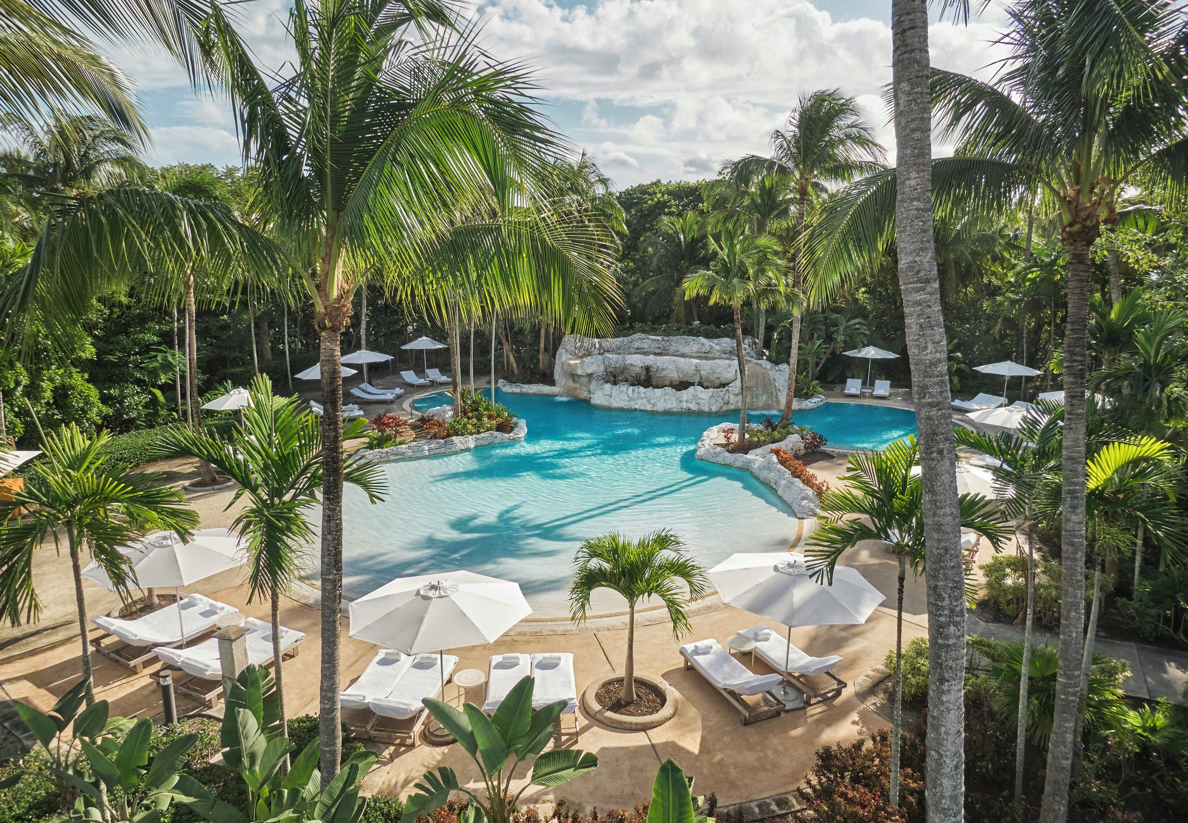 Photo - The Ocean Club, A Four Seasons Resort, Bahamas