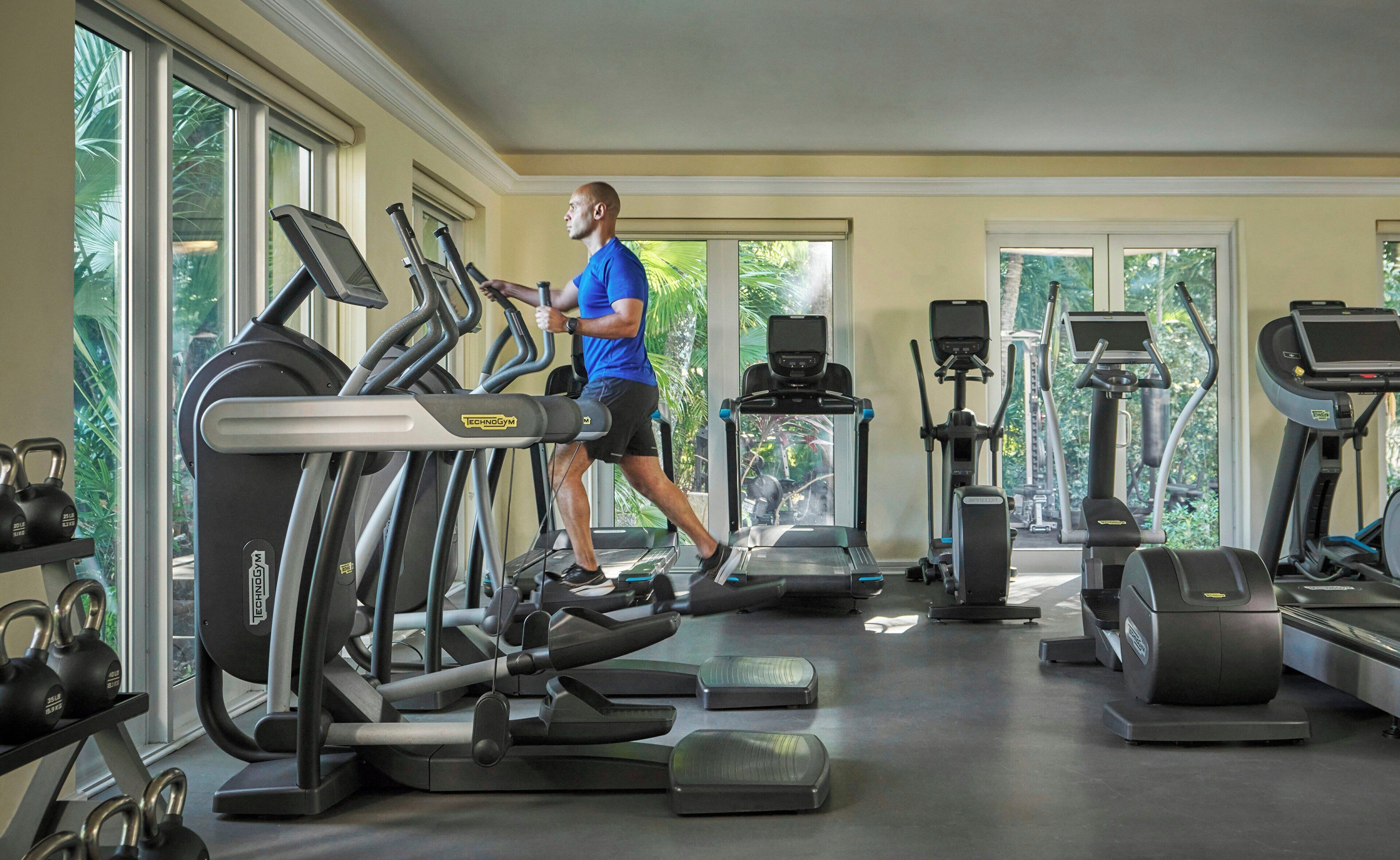 Photo - The Ocean Club, A Four Seasons Resort, Bahamas