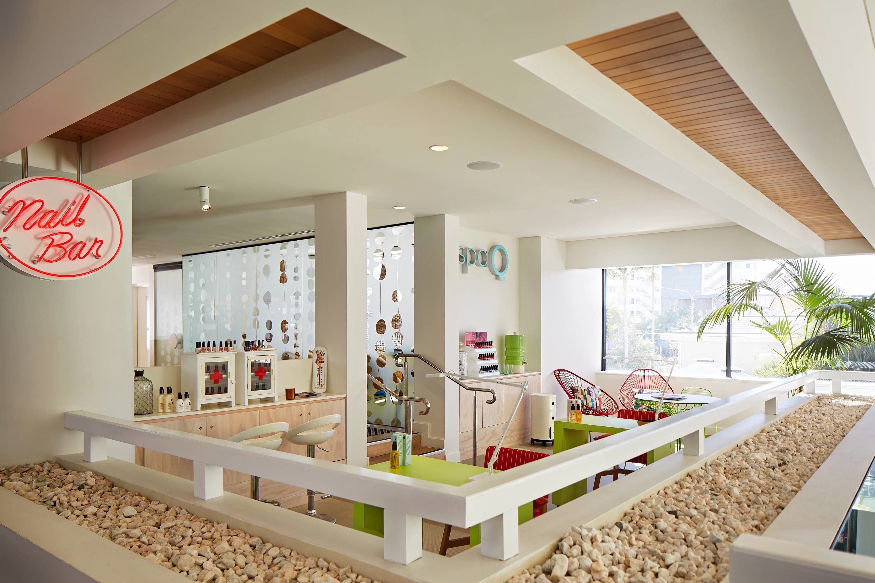 turkish bath/hammam, body treatments, body wraps, body scrubs, facials