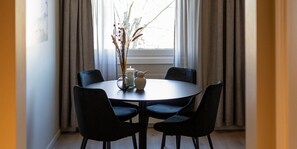 Superior Room, Non Smoking | Property amenity