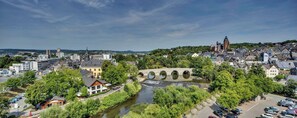 Sehenswürdigkeit