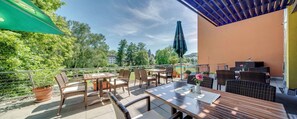 Food and drink - Best Western Hotel Wetzlar (Wetzlar)