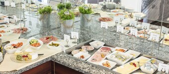 Best Western Hotel Wetzlar