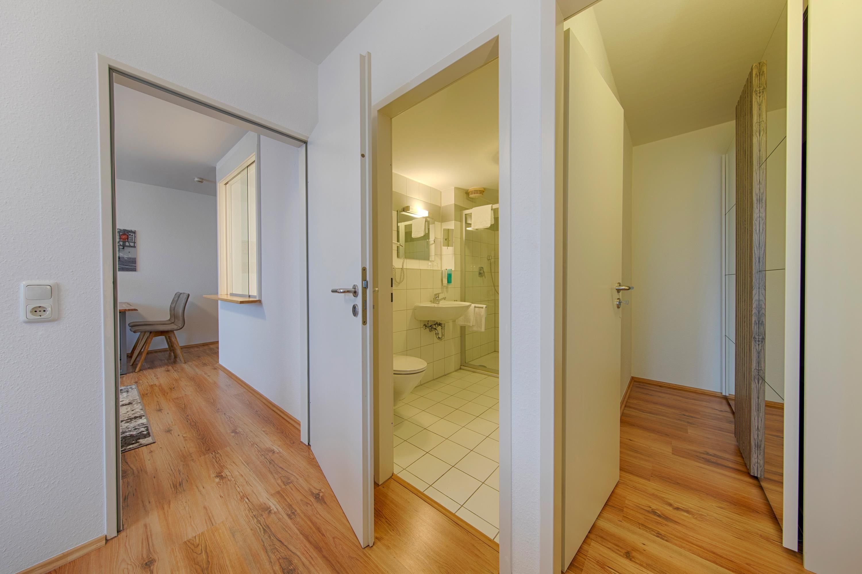 Kamar mandi