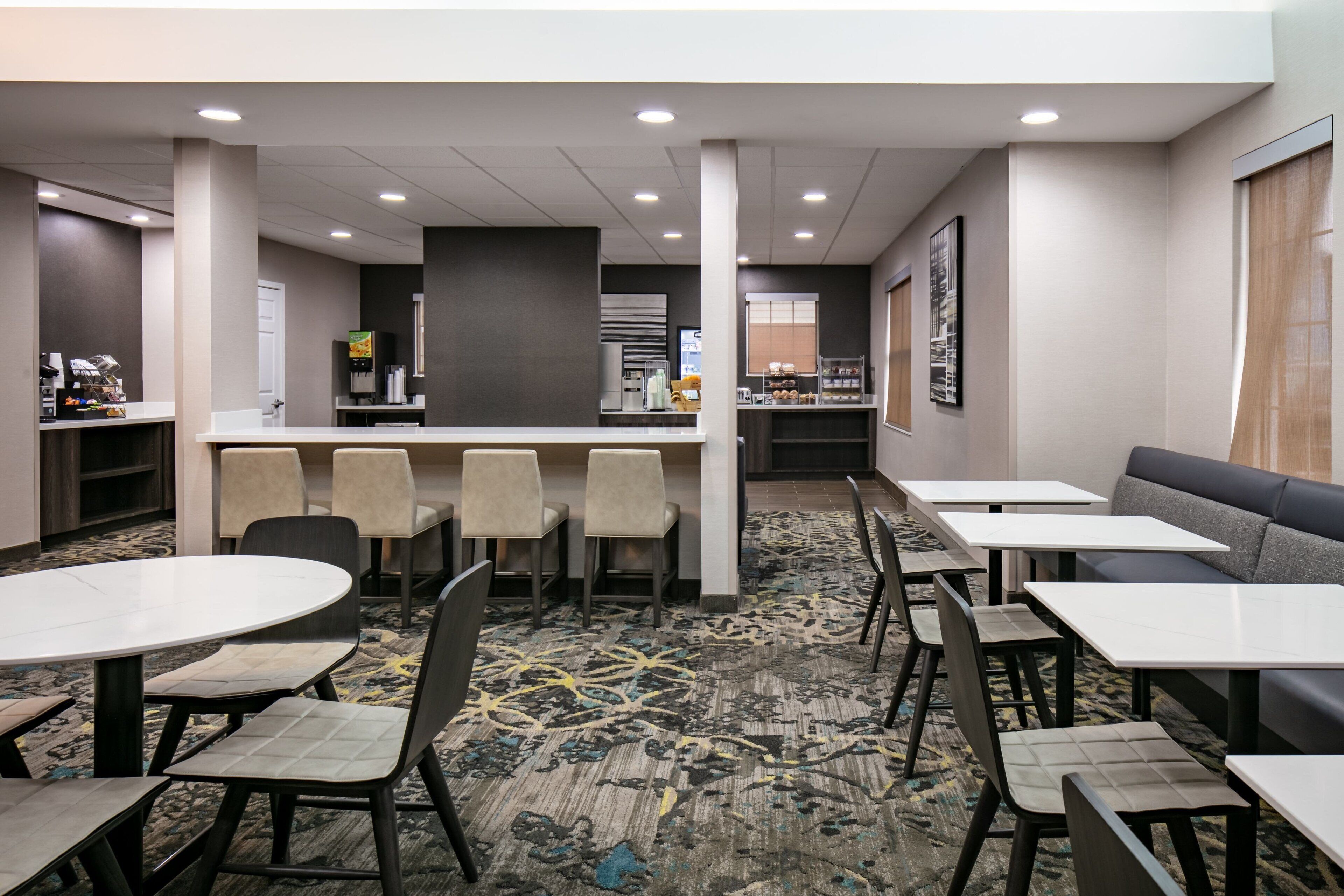 Photo - Residence Inn by Marriott Tulsa South