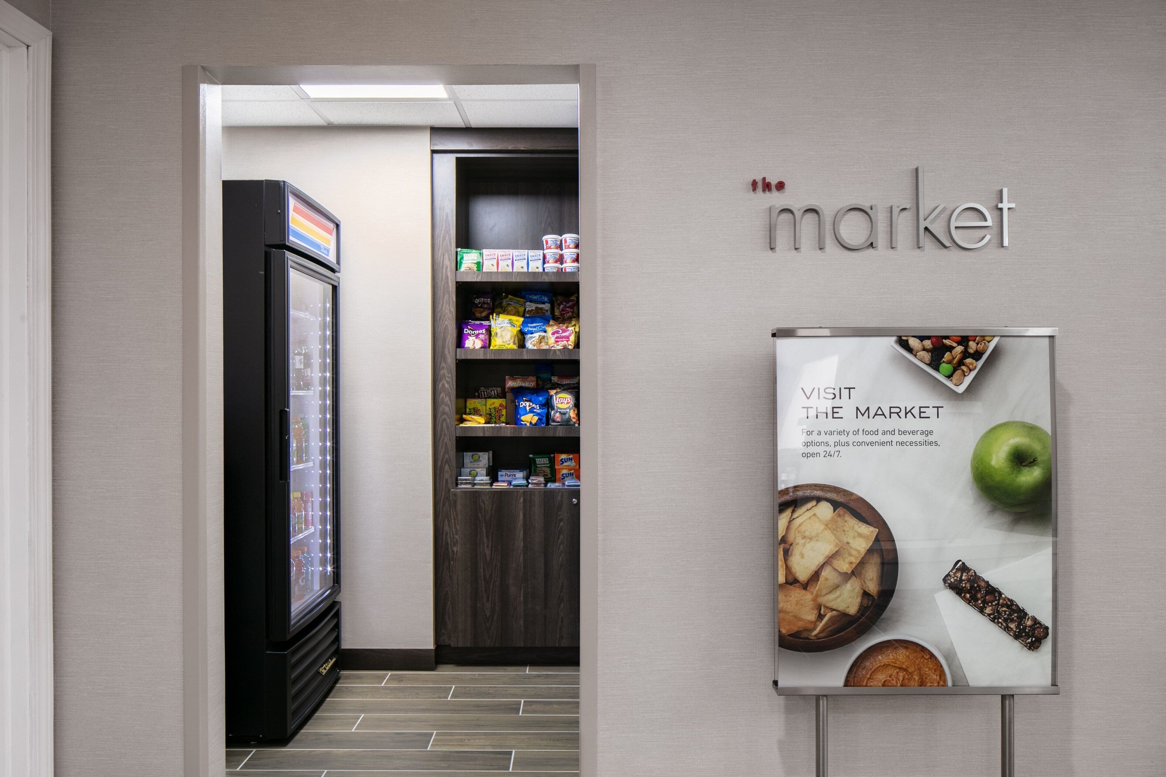 Photo - Residence Inn by Marriott Tulsa South