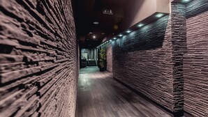 门厅