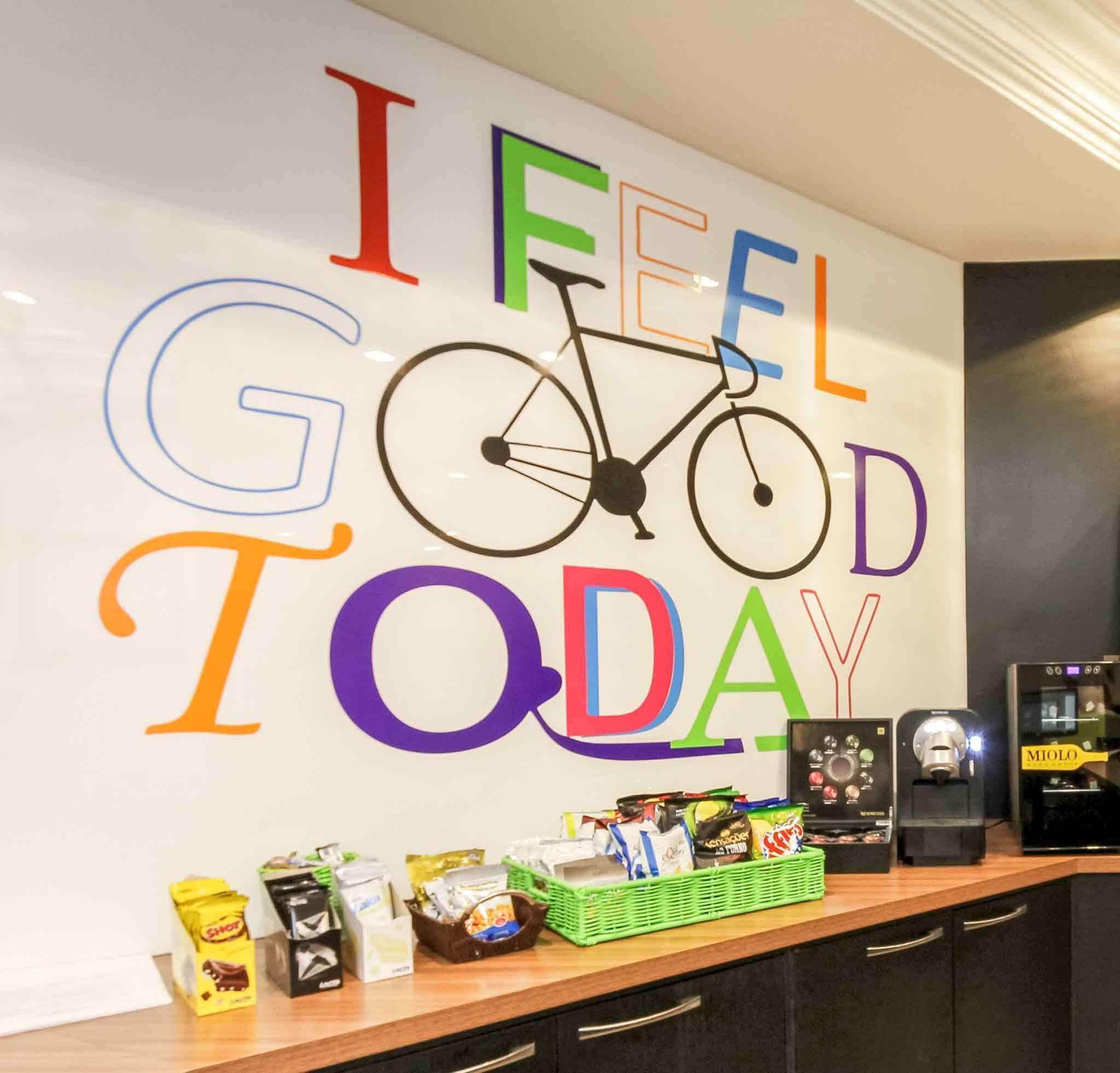 레스토랑