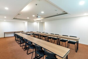 Dewan bankuet