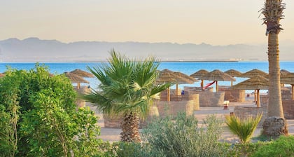 Sheraton Soma Bay Resort