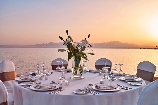 Salão de eventos