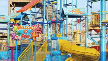 Ăquipement de lâhĂ©bergement