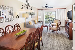 Televisión de pantalla plana de 28 pulgadas con canales por cable