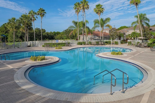 Sheraton PGA Vacation Resort, Port St. Lucie