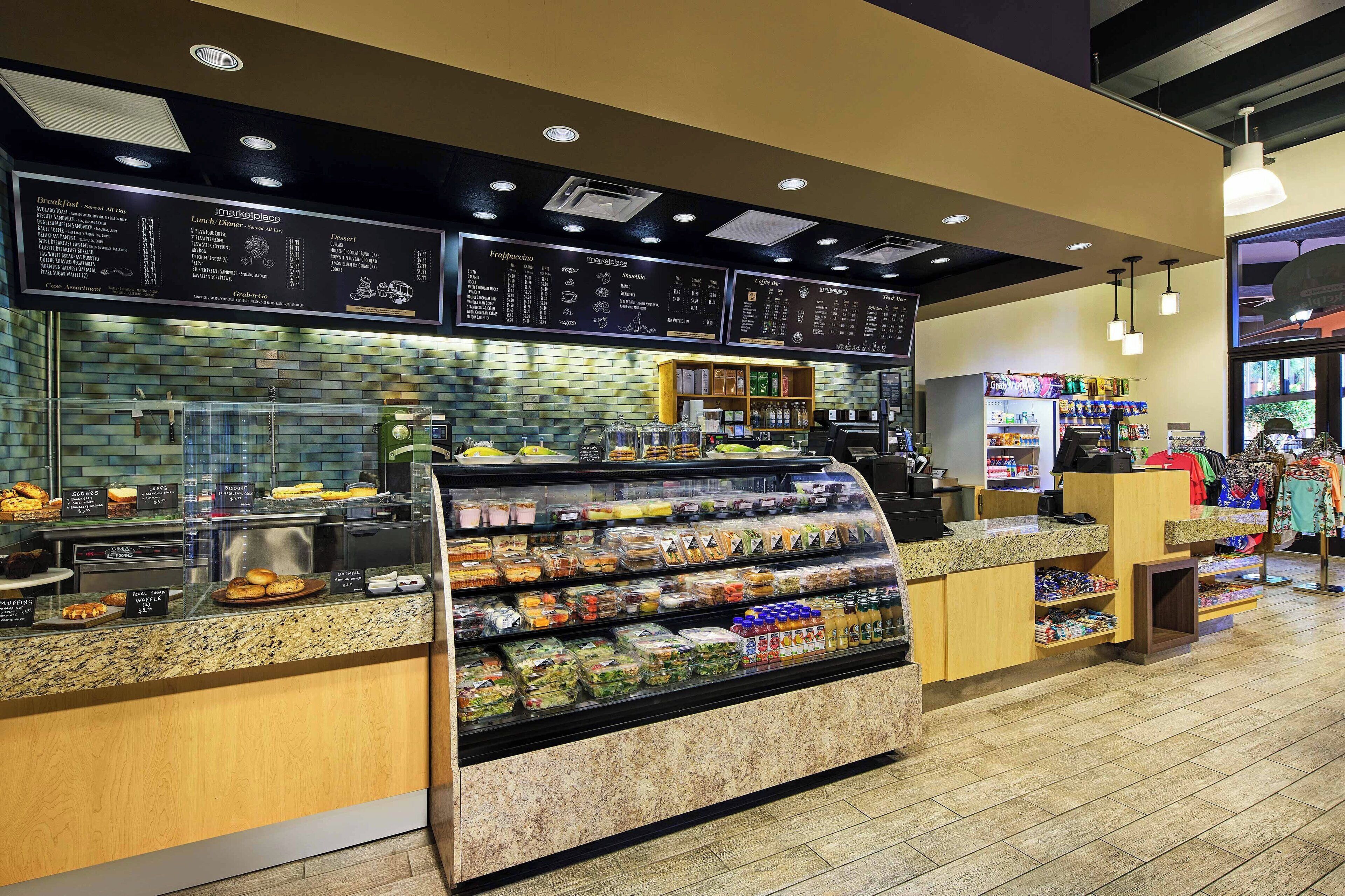 Photo - Sheraton Vistana Villages Resort Villas, I-Drive Orlando