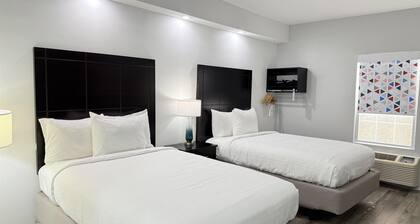 Best Western of Crestview