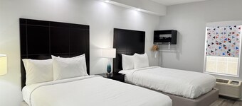 Best Western of Crestview