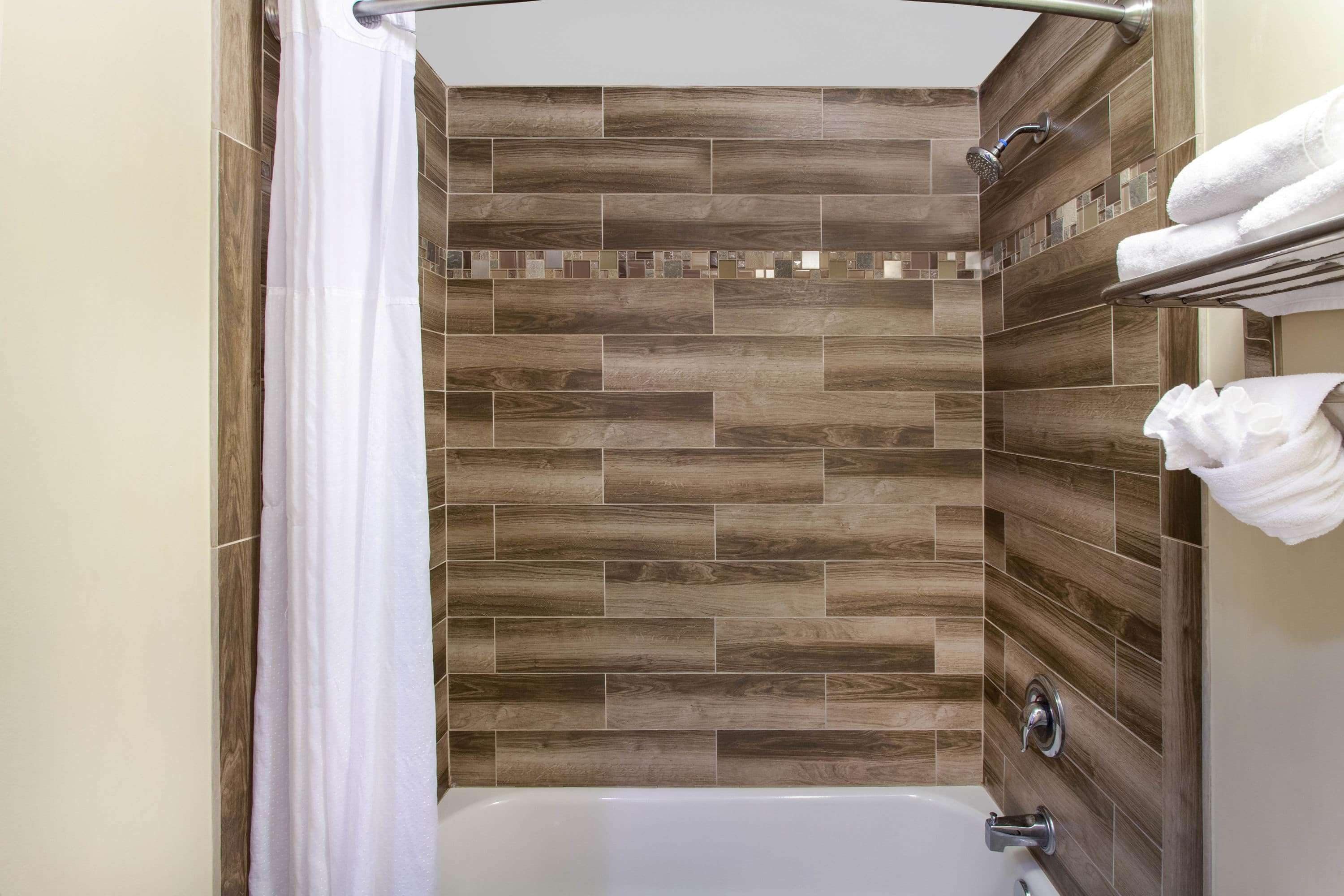 Foto - Baymont by Wyndham Jacksonville/Butler Blvd