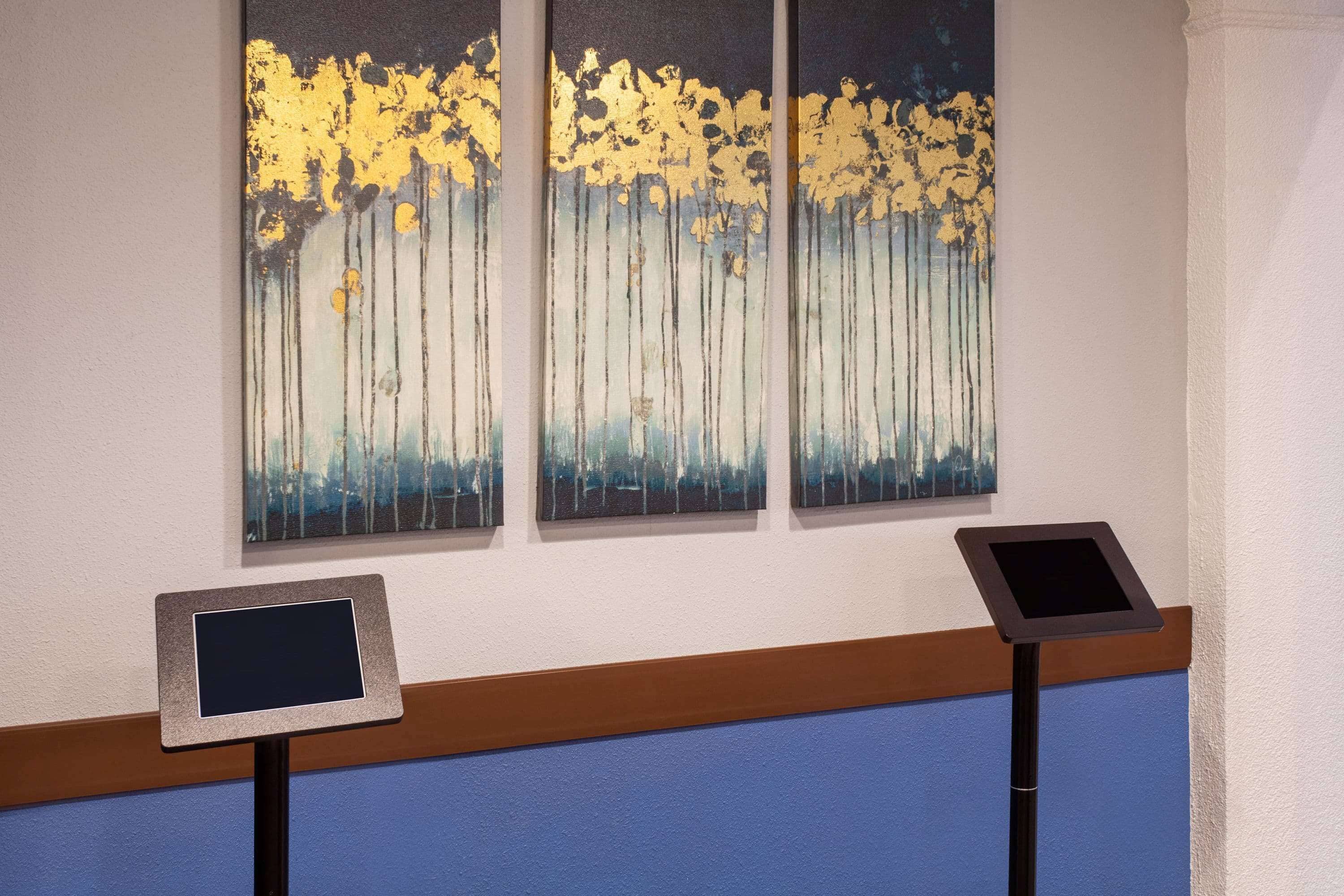 Foto - Baymont by Wyndham Jacksonville/Butler Blvd